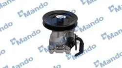 Direksiyon Pompası 97-H100 2.5D