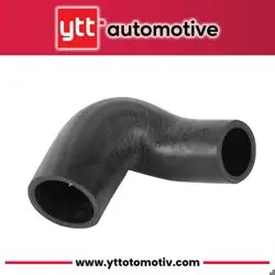 Isı Degıstırıcı Hortumu Fiorino 1.3Mjt Borusuz