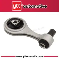 Motor Takozu Arka G.Punto 1.4T-Jet