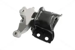 Motor Takozu Twingo II 07 -