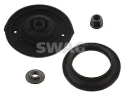 Amortisör Takozu Kit 01-307-C4-Partner-Berlingo