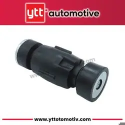 Viraj Demir Uc Lastiği Z-Rot Kit Clio.Symbol