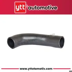 Turbo Hortumu Polo.V-Fabia-Ibiza-Cordoba 1.4Tdi