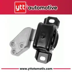 Motor Takozu Fortwo I 04-02