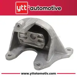Motor Takozu Arka Sol Doblo 1.3-1.9Jtd