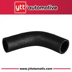 Turbo Hortumu Palio-Albea 1.3Mjt