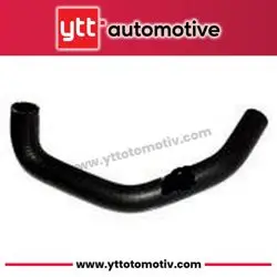 Yağ Soğutucu Hortumu 03-11 Golf-Passat-Jetta-Caddy-Polo 1.9Tdi