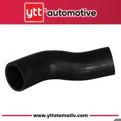 Turbo Hortumu Küçük 09-Doblo 1.6Mjt-2.0Mjt