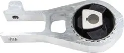 Motor Takozu 14-500X-Renegade
