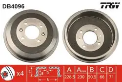 Kampana 80-Pt. 305-306-405-406-Partner-Cn.Berlingo-C15-Xsara