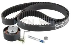 Triger Tk 96-106-206-1007-207-307-C2-C3 1.4İ 8V 75Hp *104Dıs*