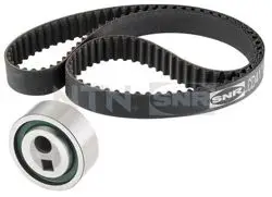 Triger Tk 89-Pt.106-205-206-306 1.4-1.6