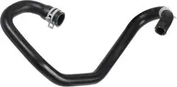 Su Pompa Hortumu 06-Bxr-Dct-Jmp 2.2Jtd 110-120Hp