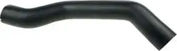 Turbo Hortumu 98-Ao.156-159