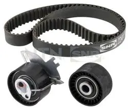 Triger Tk 08-308-407-508-807-3008-5008-C4-C5-Exp-Scd-Jumpy 2.0Hdi