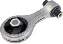Motor Takozu Arka 16-Egea 1.3Mjt