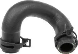 Kalorifer Hortumu 14-A-Seri (W176-W246) C-Seri (W205-S205) Sprinter