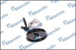 Direksiyon Pompası 98-H100 2.5Tci