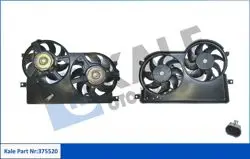 Fan Motoru + Davlumbaz Alb-Plo 1.3