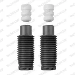 Amortisör Toz Körüğü Ön 97-Partner-Berlingo
