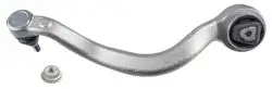 Rotilli Kol Ön Sol 07-X5 (E70) X6 (E71-E72)