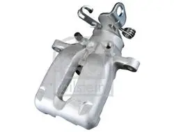 Fren Kaliperi Arka Sol 09-17 Insignia.A *A16xer*