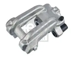 Fren Kaliperi Arka Sol 11-1-Seri (F20-F21) 3-Seri (F30-F80-F31)