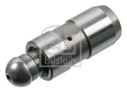 Subap Itıcısı 04-Expert-Jumpy-307-308-407-607-807-3008-5008-C4-C5 2.0Hdi