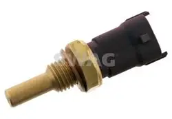 Isı Müşürü 11-Bxr-Jmp-Dct 2.3-2.8-3.0Mjt Gri