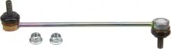 Stabilizer Z Rotu Clio III 04-Clio IV 12-Megane III Modus 04-Captur 13-/ Micra K12 03-Note E11 06-12 Tııda 05 -