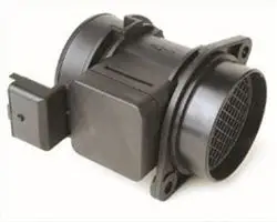 Debımetre 02-206-307-1007-C2-C3-Xsara-Fıe-Fusion 1.4Hdi