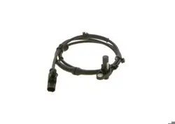 ABS Sensörü Ön 05-Dıscovery4×4