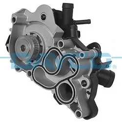 Devirdaim Komple Caddy 16-CC 12-17 Golf VII 13-17 Jetta 15-Polo 15-Scirocco 15-18 Sharan 16-Tiguan 12-A1 11-A3 13-16 A4 16-Leon 13-Octavia 13-17 1.0 1.2 1.4 TSI / TFSI Cpta Czca Czda Czea Cjza