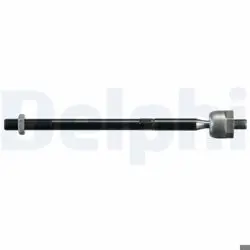 Rot Mili On Volvo Xc60 08-16 S60 II 10 -