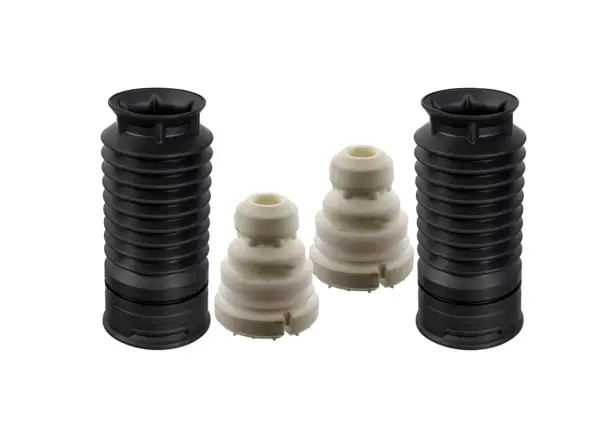 Amortisör Toz Körüğü Takımı On (Stoperlı) E-Class W211 02-08 S211 03-09