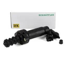 Debriyaj Alt Merkezi A1 11-14 Polo 10-Fabia 09-14 Ibiza 02-05 Roomster 11-15