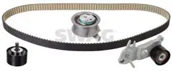 Triger Seti Volvo S60 II (134) 2.0 D2 15-18 S90 II (234) D3 D-4 10-V40 (525, 526) D2-D3-D4 10-V60 I (155, 157) 2.0 D2-D3-D4 10-V70 III (135) D4 10-Xc90 II (256) D4 15 -