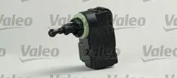 Far Ayar Motoru Ford Ka 96-08