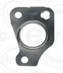 Turbo Egsoz Manifold Conta Opel Astra J-Corsa D 1.3 CDTI