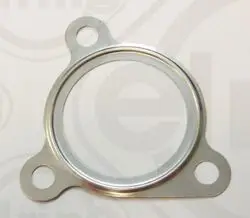 Turbo Boğaz Contası Opel Astra H 1.3 CDTI