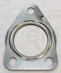 Turbo Egzoz Manifold Contası Fiat Bravo 2.0 D Multijet Opel Astra J 2.0 CDTI