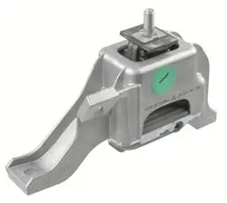 Mini Cooper Motor Kulağı N14-R55 / R56 / R57 / R58 / R59 / R60 / R61
