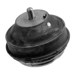 Motor Takozu Daewoo