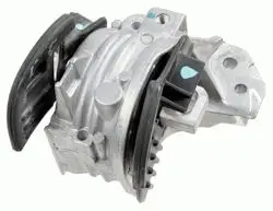 Şanzıman Takozu Peugeot 407-508 2.0-2.2-2.7 HDI-3.0 HDI-3.0 / Citroen C5-C6 2.2 HDI