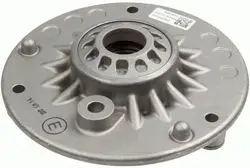 BMW Amortisör Takozu Ön F56