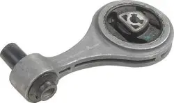 Motor Takozu Arka G.Punto 75-90Hp *Orjınal*