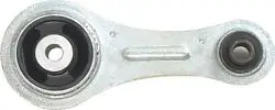 Motor Takozu Arka R19d-Exp-Kng Demir