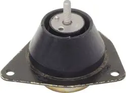 Motor Takozu Laguna *N79*