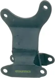 Şanzıman Takozu M131 1600