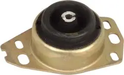 Şanzıman Takozu Alt Sağ Tempra